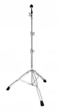 statyw-prosty-pod-talerze-millenium-cs-718-6mm-kod-producenta-cs-718