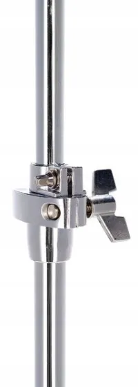 statyw-prosty-pod-talerze-millenium-cs-718-6mm-marka-millenium