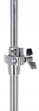 statyw-prosty-pod-talerze-millenium-cs-718-6mm-marka-millenium