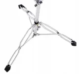 statyw-prosty-pod-talerze-millenium-cs-718-6mm-stan-nowy-waga-z-opakowaniem-3-8-kg