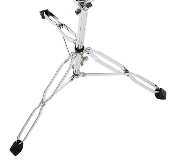 statyw-prosty-pod-talerze-millenium-cs-718-6mm-stan-nowy