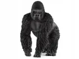 schleich-14770-goryl