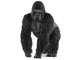 schleich-14770-goryl