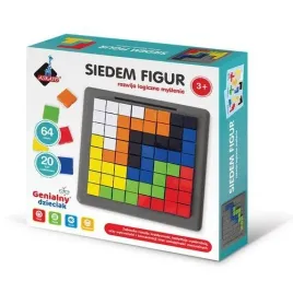 askato-gra-siedem-figur-18482