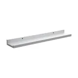 polki-5five-58-x-10-x-4-cm