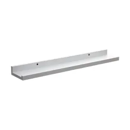 polki-5five-58-x-10-x-4-cm
