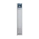 polki-5five-58-x-10-x-4-cm-stan-nowy