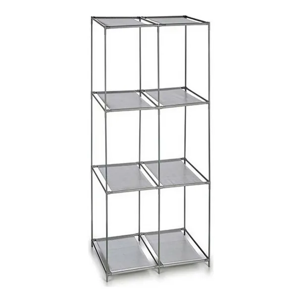 organizer-szary