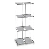 organizer-szary