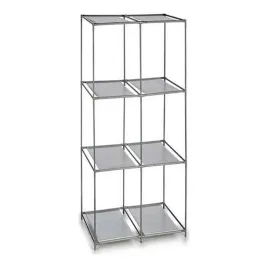 organizer-szary