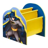 ksiegarnia-batman-drewno