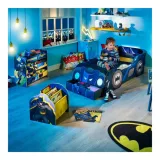 ksiegarnia-batman-drewno-stan-nowy