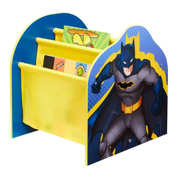 ksiegarnia-batman-drewno-liczba-polek-nie-dotyczy