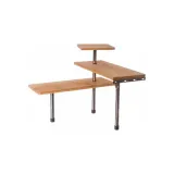 regal-5five-45-x-43-x-385-cm
