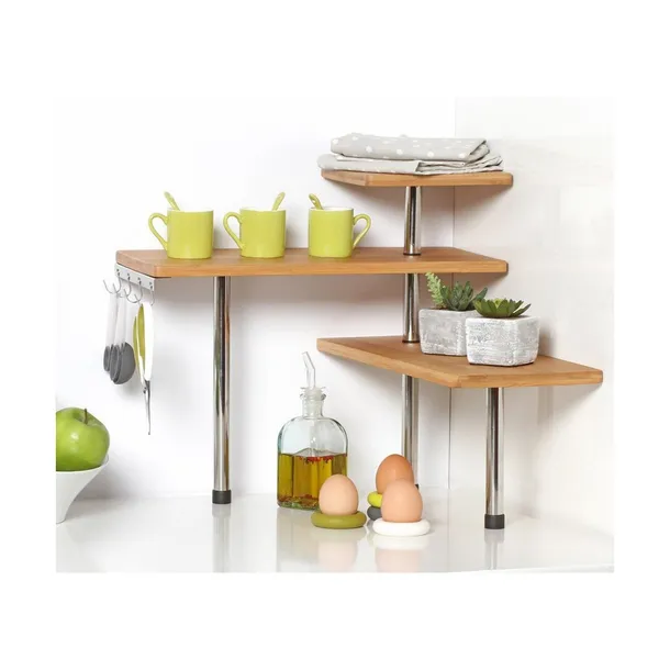 regal-5five-45-x-43-x-385-cm-stan-nowy
