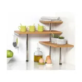 regal-5five-45-x-43-x-385-cm-stan-nowy