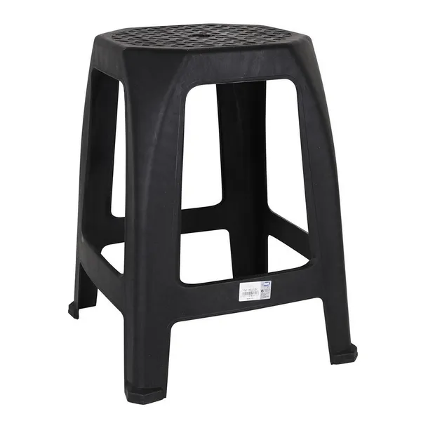 taboret-dem-matty