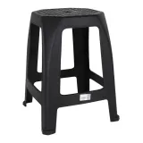 taboret-dem-matty