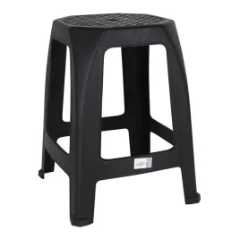taboret-dem-matty