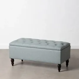 taboret-94-x-43-x-41-cm-niebieski-plotno