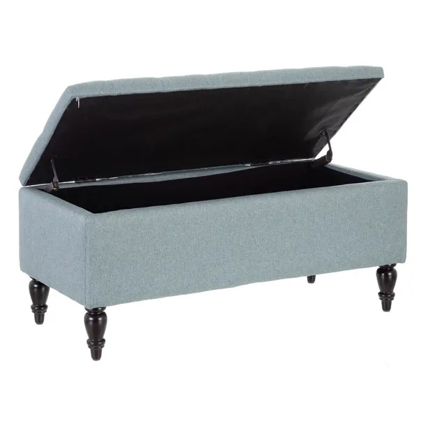 taboret-94-x-43-x-41-cm-niebieski-plotno-stan-nowy-typ-inny