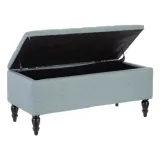 taboret-94-x-43-x-41-cm-niebieski-plotno-stan-nowy-typ-inny