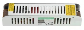 zasilacz-montazowy-24v-150w-do-led-slim