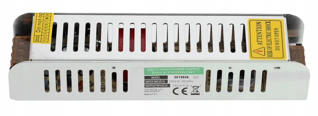 zasilacz-montazowy-24v-150w-do-led-slim
