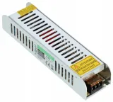 zasilacz-montazowy-24v-150w-do-led-slim-stan-nowy