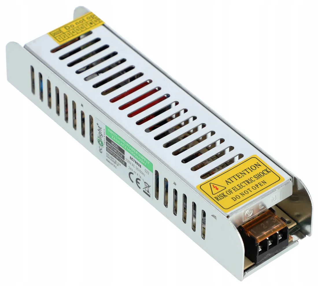 zasilacz-montazowy-24v-150w-do-led-slim