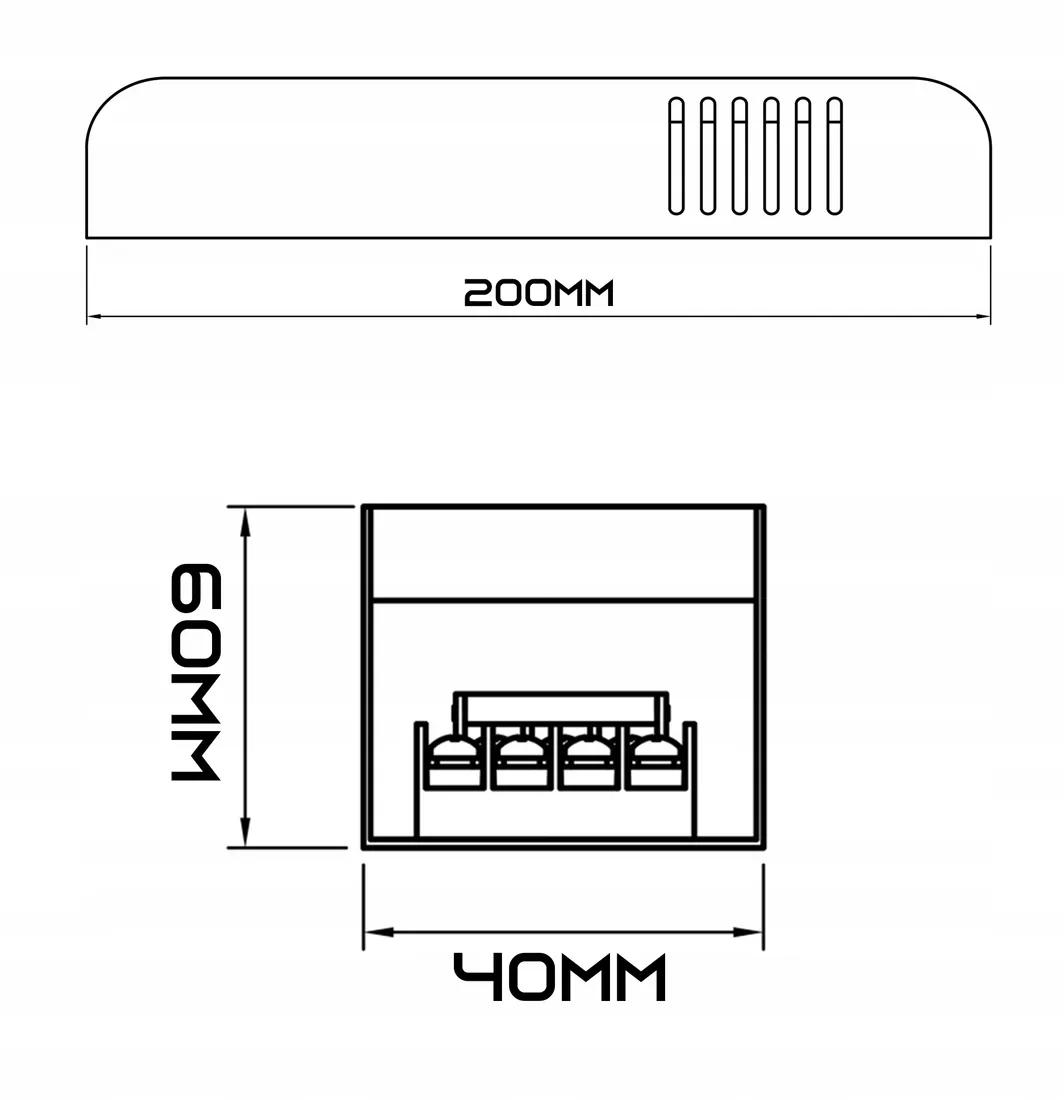 zasilacz-montazowy-24v-150w-do-led-slim