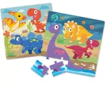 askato-puzzle-magnet-dinozaury