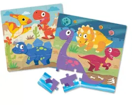 askato-puzzle-magnet-dinozaury