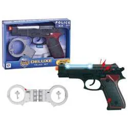 askato-pistolet-z-kajdankami-05949