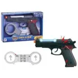 askato-pistolet-z-kajdankami-05949