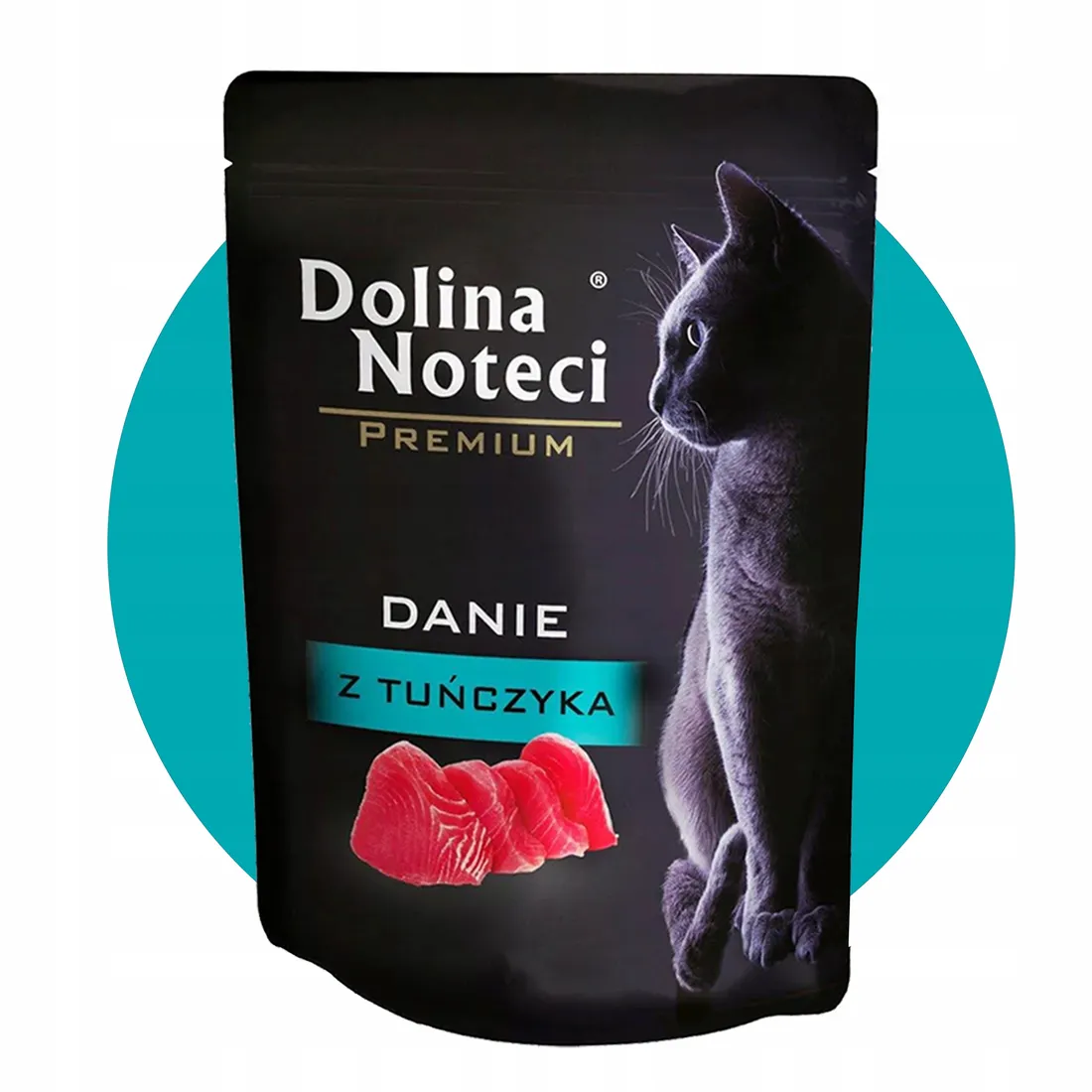 dolina-noteci-premium-danie-dla-kota-tunczyk-10x85