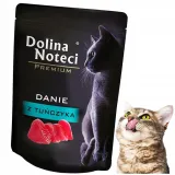 dolina-noteci-premium-danie-dla-kota-tunczyk-85g