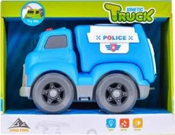 askato-policja-11261