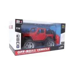 askato-samochod-jeep-r-c-04317