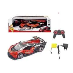 askato-samochod-speed-racing-radio-01507