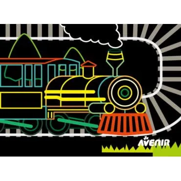 wydrapywanka-transport-avenir
