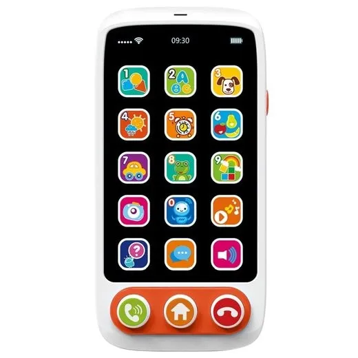 askato-smartfon-dla-malucha-15825