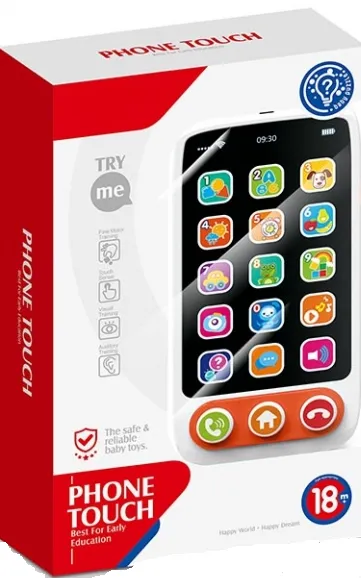askato-smartfon-dla-malucha-15825-stan-nowy