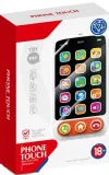 askato-smartfon-dla-malucha-15825-stan-nowy