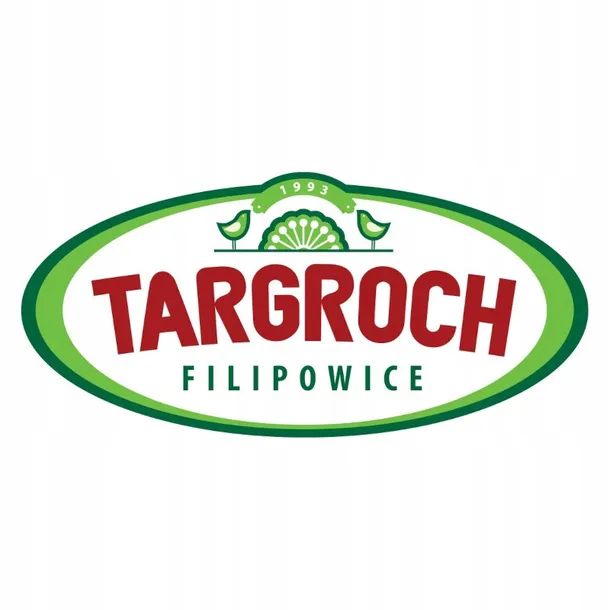 orzechy-nerkowca-cale-targroch-nerkowiec-500-g-marka-tar-groch