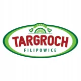 orzechy-nerkowca-cale-targroch-nerkowiec-500-g-marka-tar-groch