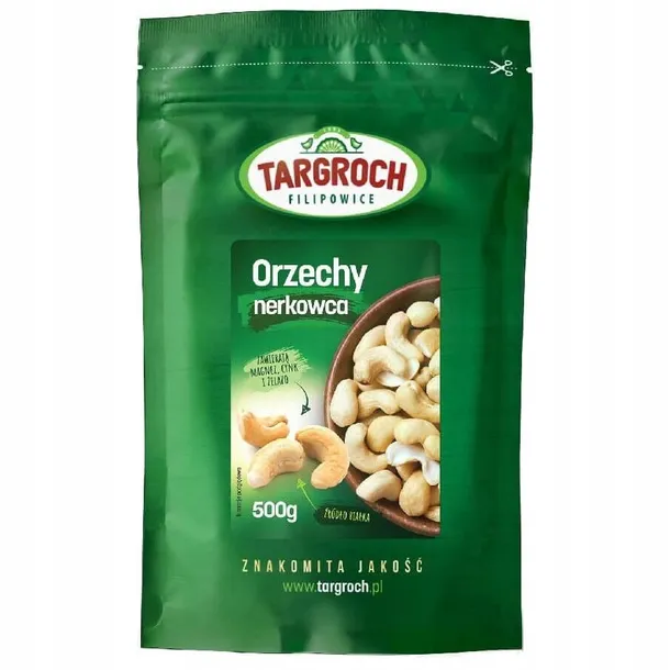 orzechy-nerkowca-cale-targroch-nerkowiec-500-g