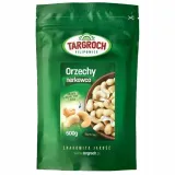 orzechy-nerkowca-cale-targroch-nerkowiec-500-g