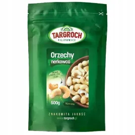 orzechy-nerkowca-cale-targroch-nerkowiec-500-g