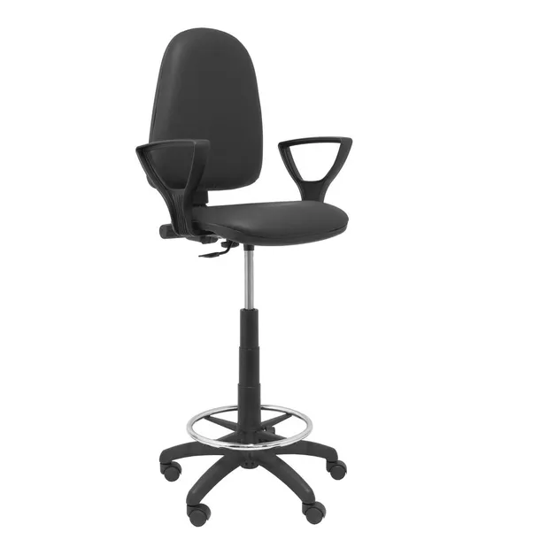 taboret-ayna-pandc-nebgolf-czarny